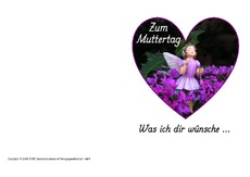 Herz-Foto-Karte-zum-Muttertag-13.pdf